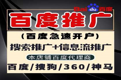 科技公司如何利用SEM服务提升产品曝光度