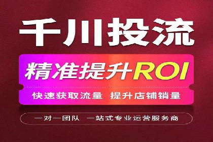 信息流广告成功案例分析
